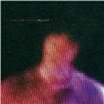 Replicant - Vinile LP di Wires Under Tension