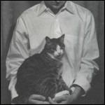 Chris Lee - CD Audio di Chris Lee