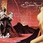 Value Series 1 - CD Audio di Summer Hymns