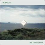 Shining Path - CD Audio di Bruces