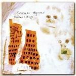 Backward Masks - CD Audio di Summer Hymns