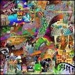 Do Whatever You Want All the Time - CD Audio di Ponytail