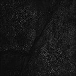 Order Of Noise - CD Audio di Vessel