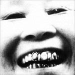 That's Harakiri - CD Audio di Sd Laika