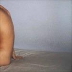 What's Between - Vinile LP di Wife