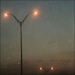 EXIT Music