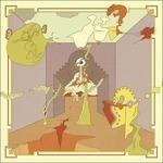 Ma vie banale avant-garde - Vinile LP di Aids Wolf