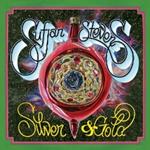 Silver & Gold. Songs for Christmas