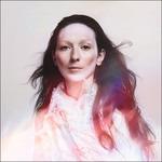 This Is My Hand - CD Audio di My Brightest Diamond