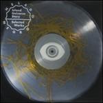 Island Universe Story. Selected Works (Limited Edition)