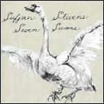Seven Swans (Reissue)