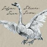 Seven Swans (Digipack Reissue)