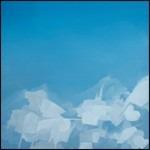 Signal Morning - CD Audio di Circulatory System