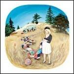 Vs. Children - CD Audio di Casiotone for the Painfully Alone