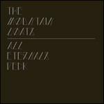 All Eternal Deck - CD Audio di Mountain Goats