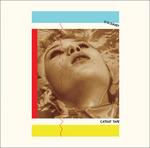 Catgut Tape - CD Audio di O.D. Davey