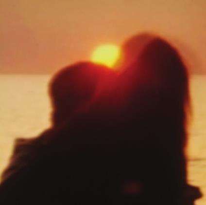 Some Waking Woman - Vinile LP di O.D. Davey