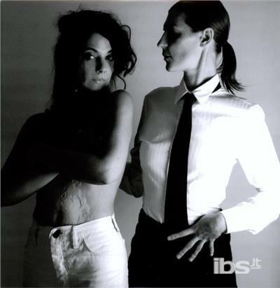 Proper Sex - Vinile LP di Iud