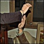 Twist Again - CD Audio di Bodies of Water