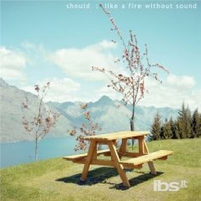 ibs