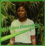Vinile La Grande Contatrice Nahawa Doumbia