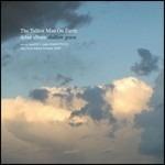 Shallow Grave - Vinile LP di Tallest Man on Earth