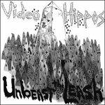 Unbeast the Leash - CD Audio di Videohippos