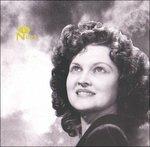 Glory Road - CD Audio di Fern Jones