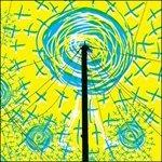 S-T - CD Audio di Big Bear