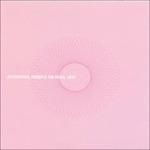 Presents Modallines Ep - CD Audio Singolo di Jetenderpaul