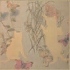 Ep - CD Audio Singolo di Trouble with Sweeney