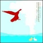 Enjoy Your Rabbit - CD Audio di Sufjan Stevens