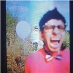 Future Stars and Small Wonders - CD Audio di Bizzart