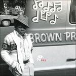 Eccentric Soul - CD Audio