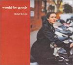 Brief Lives