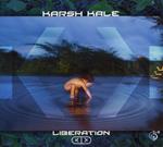 Liberation