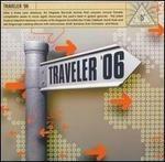Traveler '06