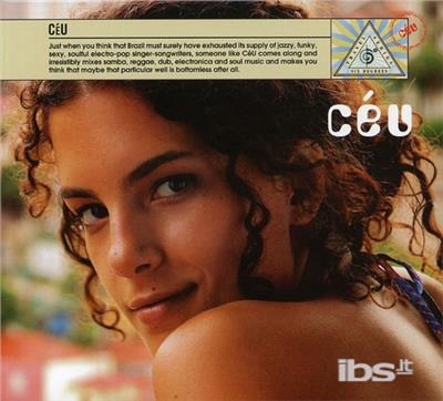 ibs
