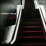 Up (Digipack)