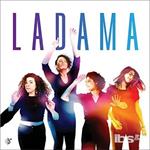 Ladama