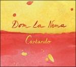 Cantando - Vinile LP di Dom La Nena