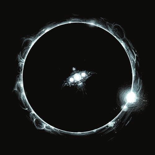 Journey To Voltus B - Vinile LP di Henge