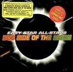 Dub Side of the Moon - CD Audio di Easy Star All-Stars