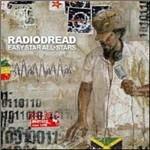 Radiodread. A Complete Reggae Version of Radiohead's Ok Computer