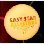 Vinile First Light Easy Star All-Stars