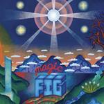 Magig Fig (Color Vinyl)