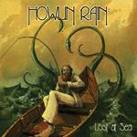 Lost At Sea. Rarities, Outtakes And Other Tales From The Deep