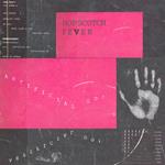 Hopscotch Fever