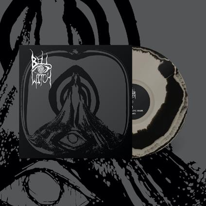 Demo 2011 (Color Vinyl) - Vinile LP di Bell Witch