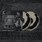 Longing (Color Vinyl)